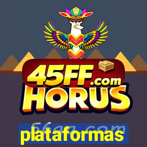 plataformas verificadas bet